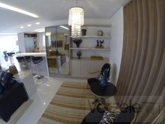 Imagem Apartamento com 4 Quartos à Venda, 238 m² em Centro - Balneário Camboriú