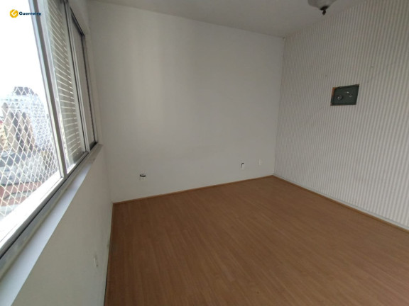 Imagem Apartamento com 3 Quartos à Venda, 166 m² em Centro - Florianópolis Imagem Apartamento com 3 Quartos à Venda, 166 m² em Centro - Florianópolis