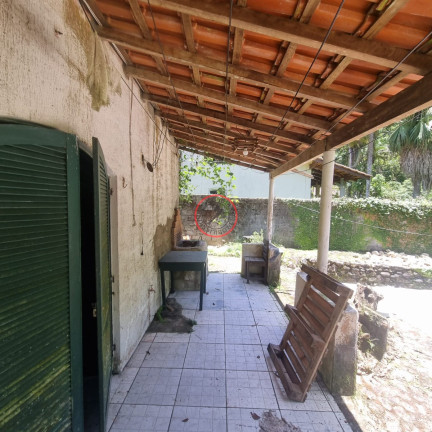 Imagem Casa com 6 Quartos à Venda, 300 m² em Boiçucanga - São Sebastião