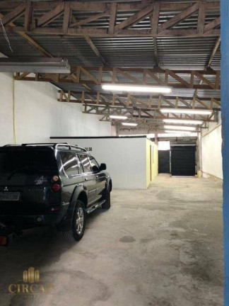 Imagem Galpão à Venda ou Locação, 525 m² em Jabaquara - São Paulo Imagem Galpão à Venda ou Locação, 525 m² em Jabaquara - São Paulo