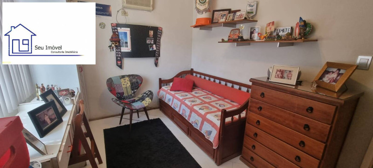 Imagem Casa com 2 Quartos à Venda, 141 m² em Taquara - Rio De Janeiro Imagem Casa com 2 Quartos à Venda, 141 m² em Taquara - Rio De Janeiro