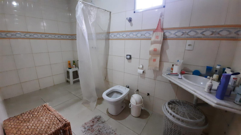 Imagem Casa com 3 Quartos à Venda, 252 m² em Diamante,(barreiro) - Belo Horizonte Imagem Casa com 3 Quartos à Venda, 252 m² em Diamante,(barreiro) - Belo Horizonte