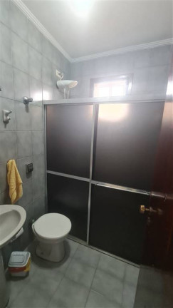 Imagem Casa com 2 Quartos à Venda, 127 m² em Tupi - Praia Grande