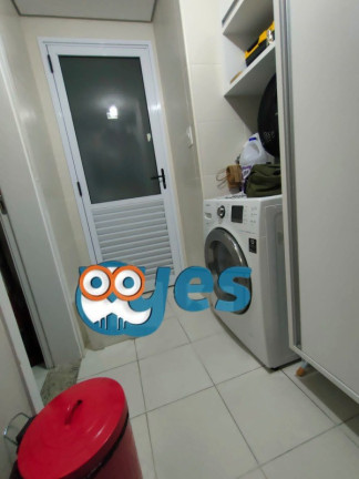 Imagem Apartamento com 3 Quartos à Venda, 88 m² em Patamares - Salvador Imagem Apartamento com 3 Quartos à Venda, 88 m² em Patamares - Salvador