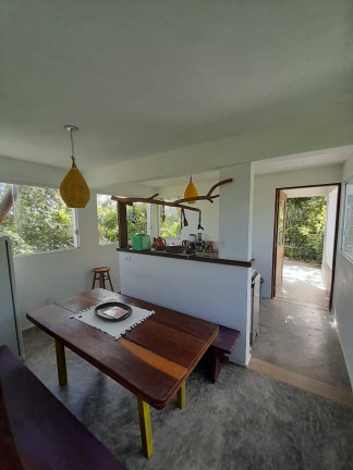 Imagem Casa com 6 Quartos à Venda, 1 m² em Praia Da Pipa - Tibau Do Sul