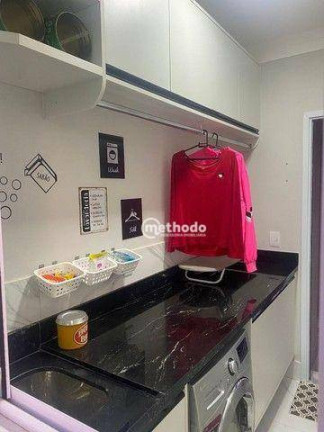 Imagem Casa com 3 Quartos à Venda, 170 m² em Jardim São Marcos - Valinhos Imagem Casa com 3 Quartos à Venda, 170 m² em Jardim São Marcos - Valinhos