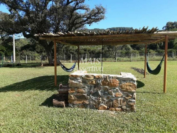 Imagem Imóvel com 3 Quartos à Venda, 176 m² em Boa Vista - São Francisco De Paula Imagem Imóvel com 3 Quartos à Venda, 176 m² em Boa Vista - São Francisco De Paula