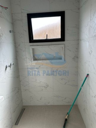 Imagem Casa de Condomínio com 3 Quartos à Venda, 165 m² em Bonfim Paulista - Ribeirão Preto Imagem Casa de Condomínio com 3 Quartos à Venda, 165 m² em Bonfim Paulista - Ribeirão Preto