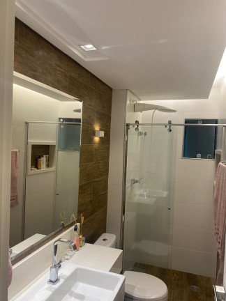 Imagem Apartamento com 2 Quartos à Venda, 65 m² em Brooklin Novo - São Paulo Imagem Apartamento com 2 Quartos à Venda, 65 m² em Brooklin Novo - São Paulo