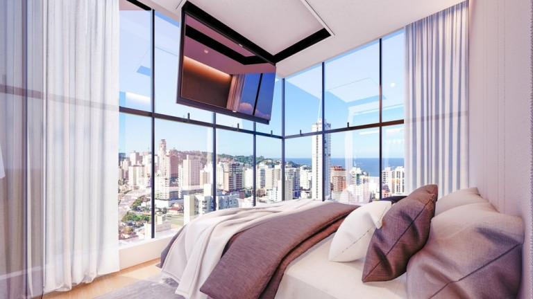 Imagem Apartamento com 2 Quartos à Venda, 58 m² em Várzea - Itapema Imagem Apartamento com 2 Quartos à Venda, 58 m² em Várzea - Itapema