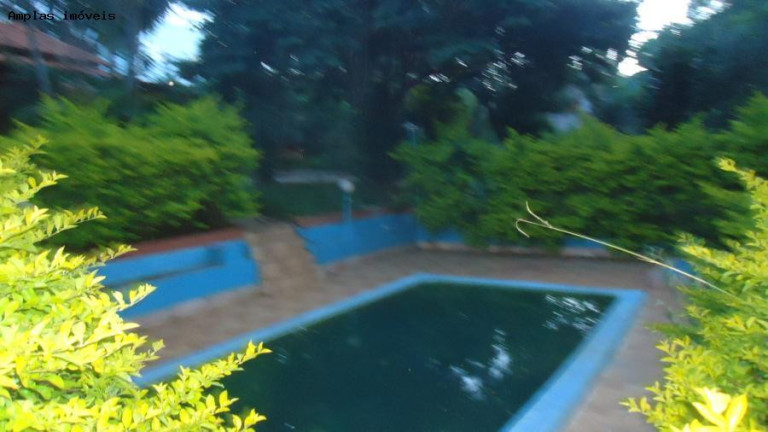 Imagem Chácara à Venda, 160 m² em Mateus Leme Imagem Chácara à Venda, 160 m² em Mateus Leme