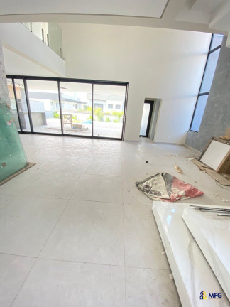 Imagem Casa de Condomínio com 3 Quartos à Venda, 473 m² em Condomínio Alphaville Nova Esplanada 4 - Votorantim Imagem Casa de Condomínio com 3 Quartos à Venda, 473 m² em Condomínio Alphaville Nova Esplanada 4 - Votorantim