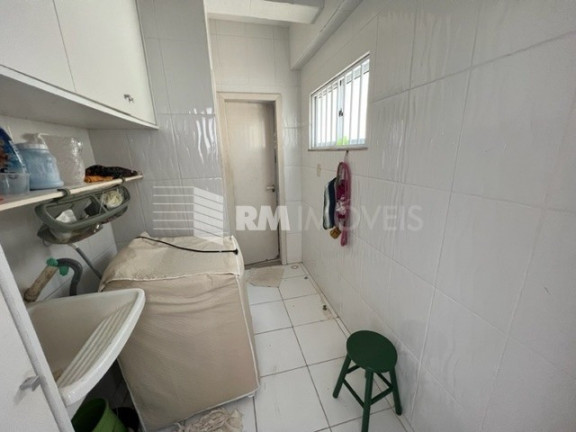 Imagem Casa de Condomínio com 4 Quartos à Venda, 275 m² em Itapuã - Salvador Imagem Casa de Condomínio com 4 Quartos à Venda, 275 m² em Itapuã - Salvador