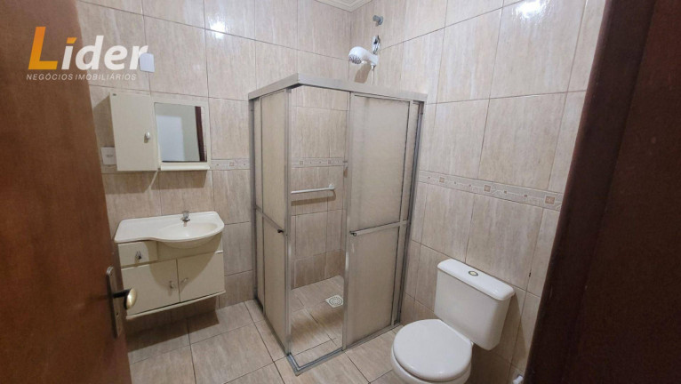 Imagem Casa com 2 Quartos para Alugar, 80 m² em Bom Jardim - Juiz De Fora Imagem Casa com 2 Quartos para Alugar, 80 m² em Bom Jardim - Juiz De Fora
