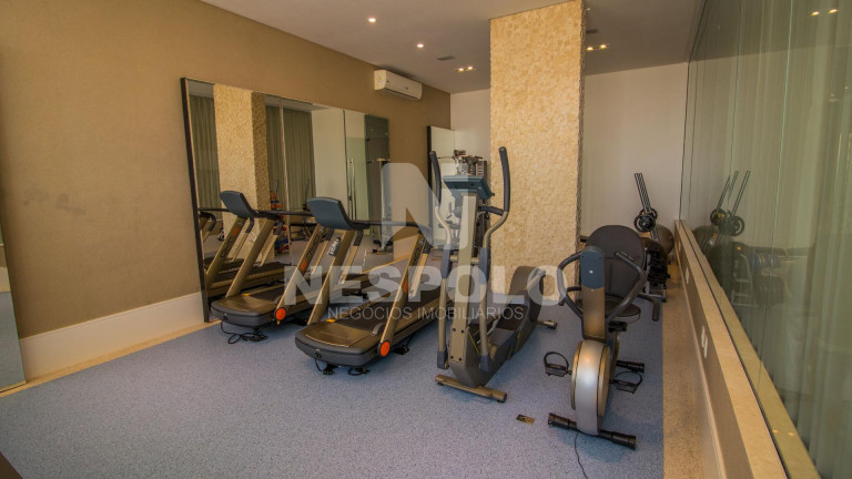 Imagem Apartamento à Venda, 411 m² em Centro - Itapema Imagem Apartamento à Venda, 411 m² em Centro - Itapema