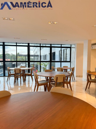Imagem Imóvel com 2 Quartos à Venda, 52 m² em Ernesto Geisel - João Pessoa