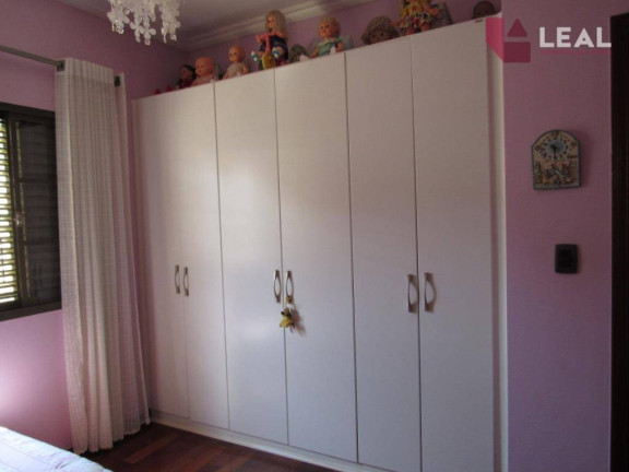 Imagem Casa com 4 Quartos à Venda, 216 m² em Altavile - Pouso Alegre Imagem Casa com 4 Quartos à Venda, 216 m² em Altavile - Pouso Alegre