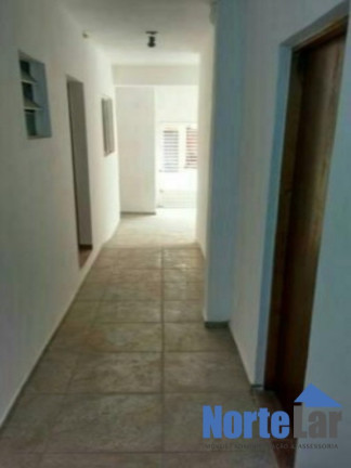 Imagem Sobrado com 6 Quartos à Venda, 300 m² em Freguesia Do ó - São Paulo