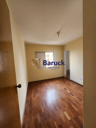 Imagem Apartamento com 3 Quartos à Venda, 94 m² em Jabaquara - São Paulo Imagem Apartamento com 3 Quartos à Venda, 94 m² em Jabaquara - São Paulo