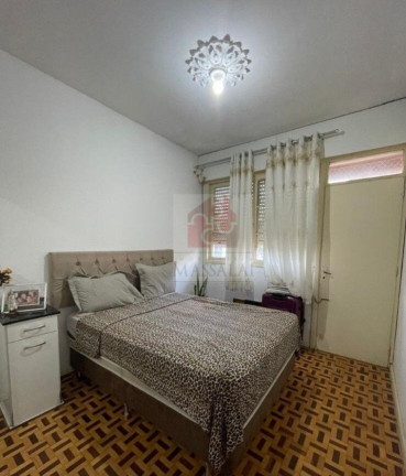 Imagem Apartamento com 2 Quartos à Venda, 67 m² em Azenha - Porto Alegre Imagem Apartamento com 2 Quartos à Venda, 67 m² em Azenha - Porto Alegre