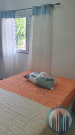 Imagem Sobrado com 3 Quartos à Venda, 159 m² em Jardim Marek - Santo André