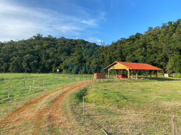 Imagem Chácara à Venda, 40 m² em Campeche - Itajaí Imagem Chácara à Venda, 40 m² em Campeche - Itajaí