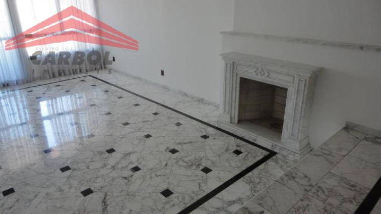 Apartamento com 4 Quartos à Venda, 280 m² em Chácara Urbana - Jundiaí