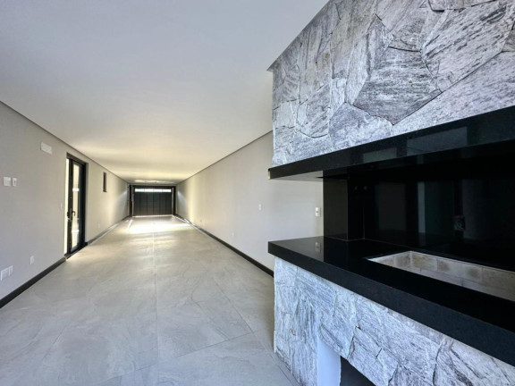 Imagem Casa com 5 Quartos à Venda, 460 m² em Atlantida - Xangri-la