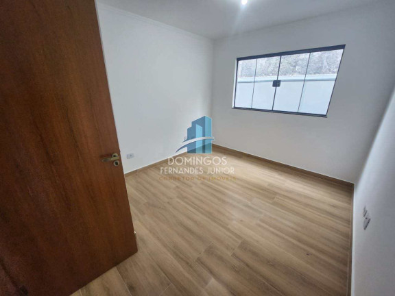 Imagem Casa com 2 Quartos à Venda, 103 m² em Vila Antonieta - São Paulo