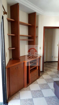 Imagem Apartamento com 3 Quartos à Venda, 186 m² em Jardim Das Nações - Taubaté Imagem Apartamento com 3 Quartos à Venda, 186 m² em Jardim Das Nações - Taubaté