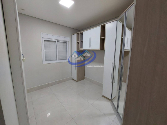 Imagem Apartamento com 2 Quartos à Venda, 74 m² em Jardim Tereza Cristina - Jundiaí Imagem Apartamento com 2 Quartos à Venda, 74 m² em Jardim Tereza Cristina - Jundiaí