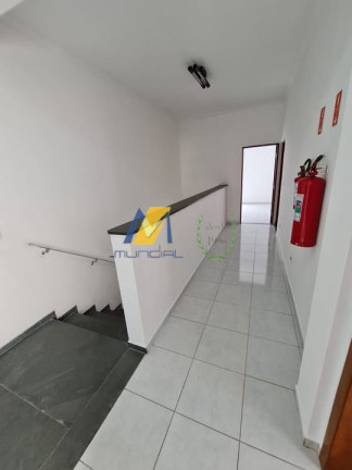 Imagem Sala Comercial para Alugar, 87 m² em Centro - Ribeirão Pires Imagem Sala Comercial para Alugar, 87 m² em Centro - Ribeirão Pires