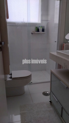Imagem Apartamento com 4 Quartos à Venda, 130 m² em Panamby - São Paulo Imagem Apartamento com 4 Quartos à Venda, 130 m² em Panamby - São Paulo