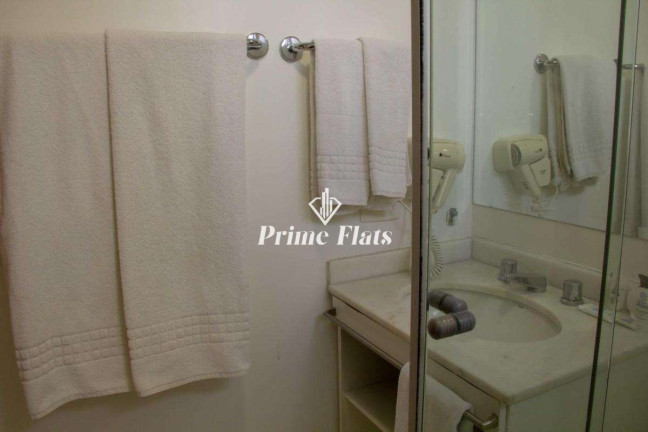 Imagem Apartamento com 1 Quarto à Venda, 32 m² em Centro - São Bernardo Do Campo Imagem Apartamento com 1 Quarto à Venda, 32 m² em Centro - São Bernardo Do Campo