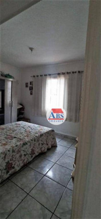 Imagem Apartamento com 2 Quartos à Venda, 87 m² em Jardim Casqueiro - Cubatão Imagem Apartamento com 2 Quartos à Venda, 87 m² em Jardim Casqueiro - Cubatão