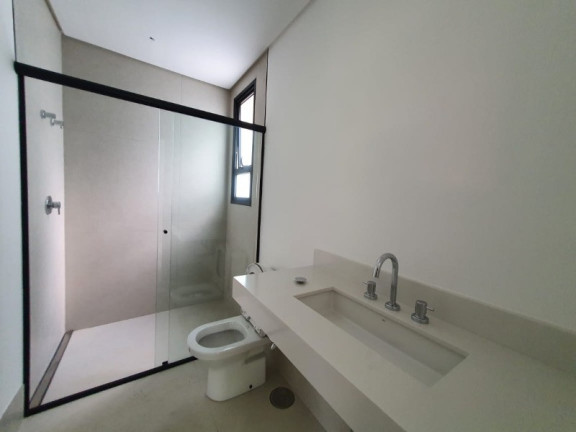 Imagem Casa com 3 Quartos à Venda, 318 m² em Jardim Paulista - São Paulo