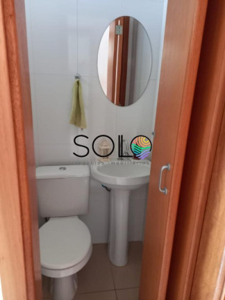 Imagem Apartamento com 3 Quartos à Venda, 149 m² em Centro - Araraquara Imagem Apartamento com 3 Quartos à Venda, 149 m² em Centro - Araraquara