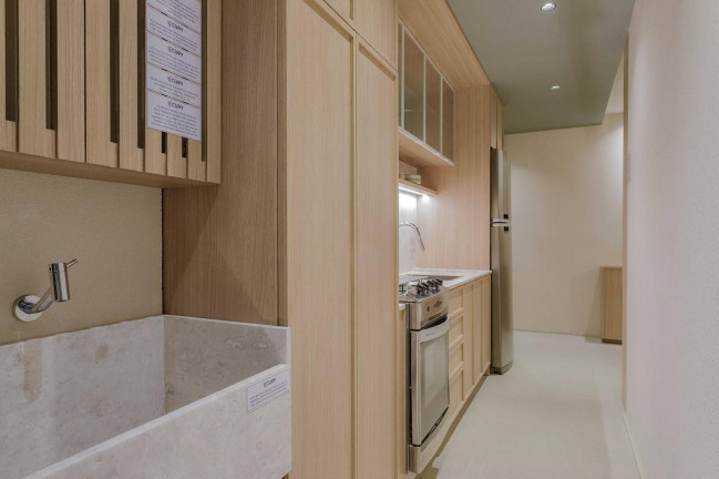 Imagem Cobertura com 3 Quartos à Venda, 136 m² em Recreio Dos Bandeirantes - Rio De Janeiro