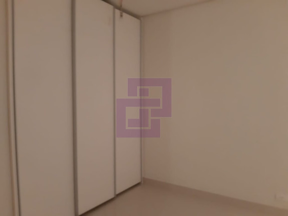Imagem Cobertura com 2 Quartos à Venda, 300 m² em Pitangueiras - Guarujá