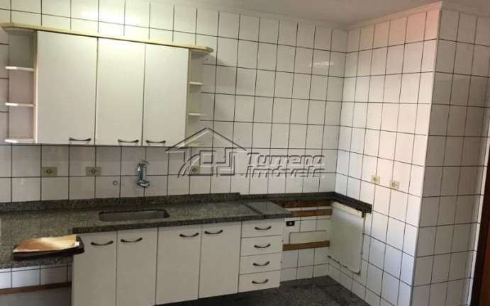 Imagem Apartamento com 3 Quartos à Venda, 105 m² em Vila Betânia - São José Dos Campos Imagem Apartamento com 3 Quartos à Venda, 105 m² em Vila Betânia - São José Dos Campos