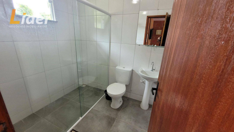 Imagem Casa com 3 Quartos à Venda, 220 m² em Humaitá - Juiz De Fora Imagem Casa com 3 Quartos à Venda, 220 m² em Humaitá - Juiz De Fora