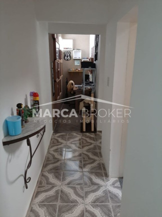 Imagem Casa com 2 Quartos à Venda, 342 m² em Jardim Das Oliveiras - Campinas Imagem Casa com 2 Quartos à Venda, 342 m² em Jardim Das Oliveiras - Campinas