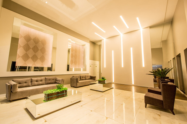 Imagem Apartamento com 2 Quartos à Venda, 67 m² em Sanvitto - Caxias Do Sul