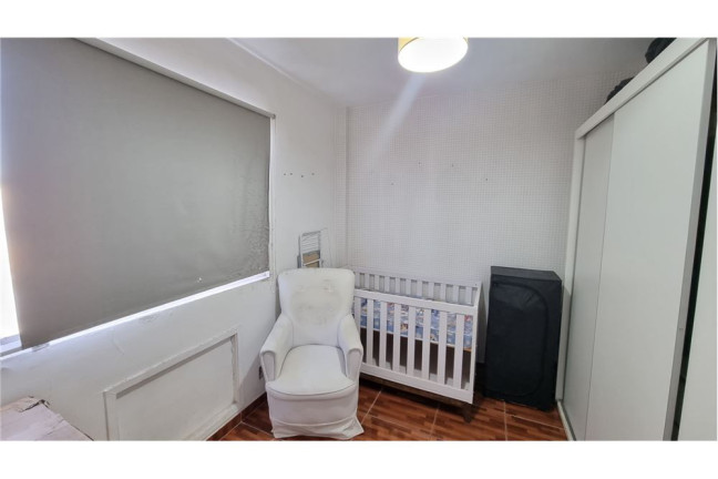 Imagem Apartamento com 2 Quartos à Venda, 52 m² em Bento Ribeiro - Rio De Janeiro Imagem Apartamento com 2 Quartos à Venda, 52 m² em Bento Ribeiro - Rio De Janeiro