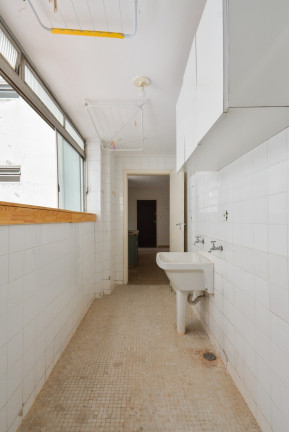 Imagem Apartamento com 2 Quartos à Venda, 99 m² em Bela Vista - São Paulo Imagem Apartamento com 2 Quartos à Venda, 99 m² em Bela Vista - São Paulo