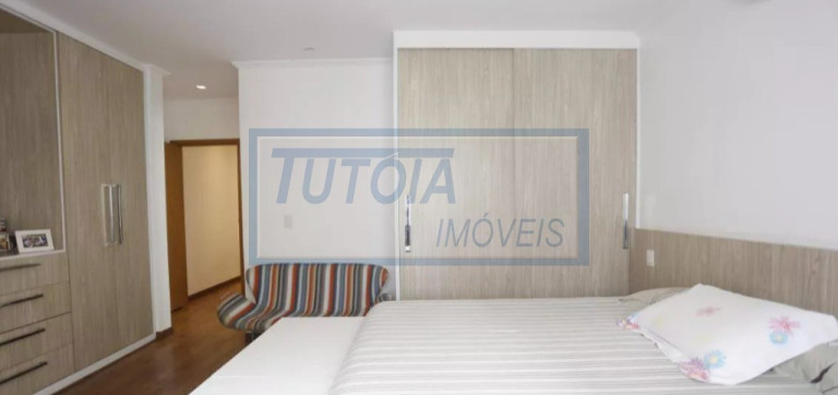 Imagem Apartamento com 3 Quartos à Venda, 210 m² em Morro Dos Ingleses - São Paulo Imagem Apartamento com 3 Quartos à Venda, 210 m² em Morro Dos Ingleses - São Paulo