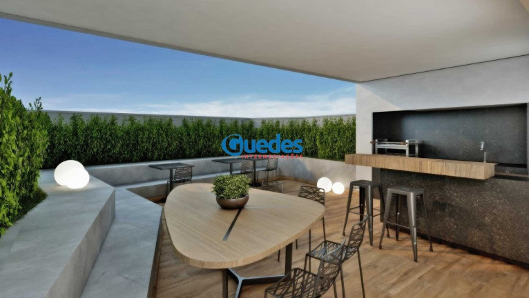 Imagem Apartamento com 3 Quartos à Venda, 70 m² em Alto Da Lapa - São Paulo Imagem Apartamento com 3 Quartos à Venda, 70 m² em Alto Da Lapa - São Paulo