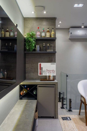 Imagem Imóvel com 2 Quartos à Venda, 145 m² em Vila Andrade - São Paulo Imagem Imóvel com 2 Quartos à Venda, 145 m² em Vila Andrade - São Paulo