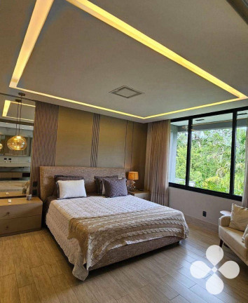 Imagem Imóvel com 4 Quartos à Venda, 420 m² em Riviera De São Lourenço - Bertioga Imagem Imóvel com 4 Quartos à Venda, 420 m² em Riviera De São Lourenço - Bertioga