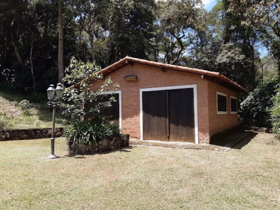 Imagem Fazenda à Venda, 1.200 m² em Atibaia Vista Da Montanha - Atibaia Imagem Fazenda à Venda, 1.200 m² em Atibaia Vista Da Montanha - Atibaia